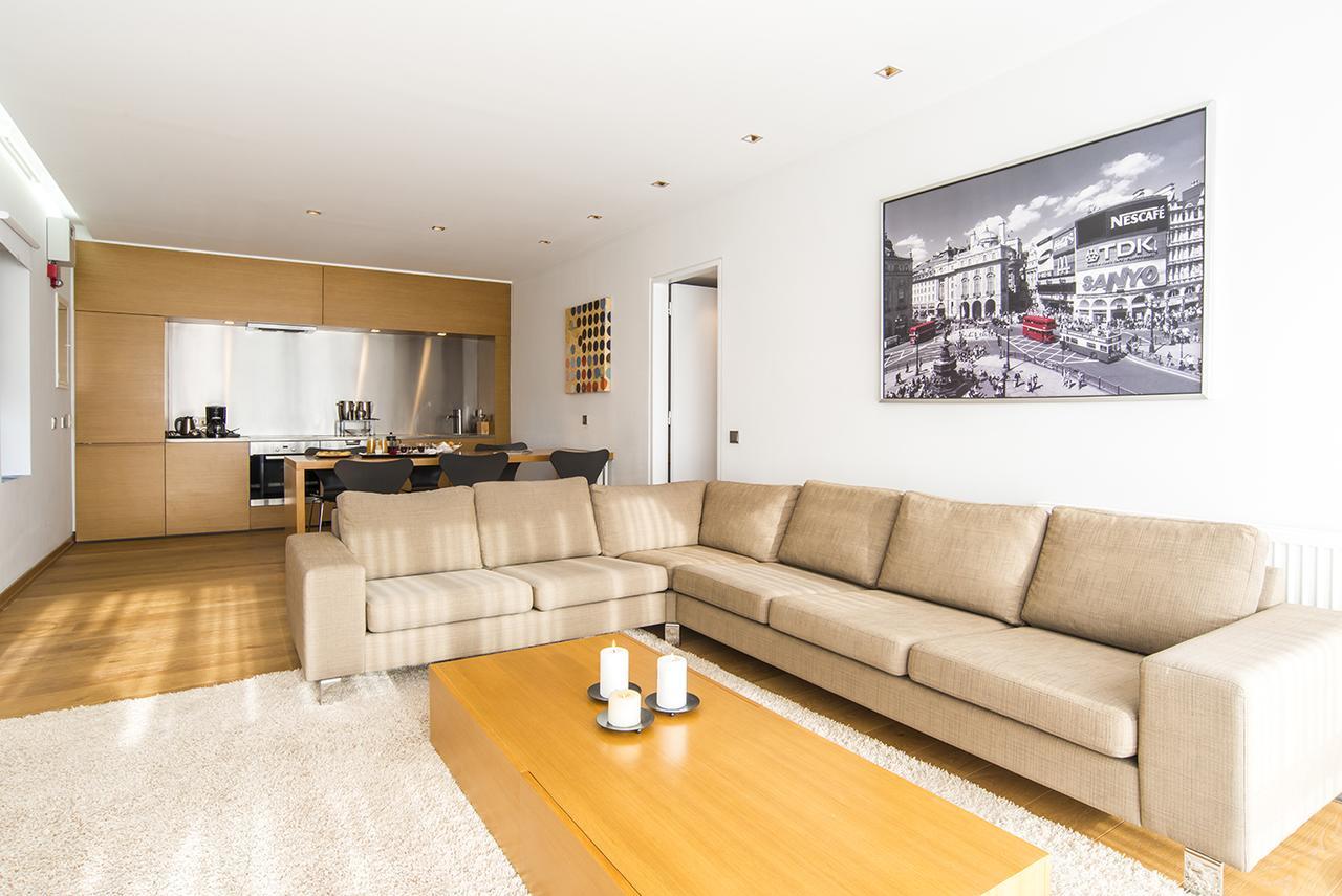 Elafivolia Arachova Suites Eksteriør bilde